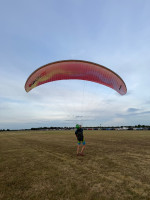 Dudek Snake xx, 18, 2016, (80-140kg), 50h