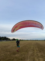 Dudek Snake xx, 18, 2016, (80-140kg), 50h
