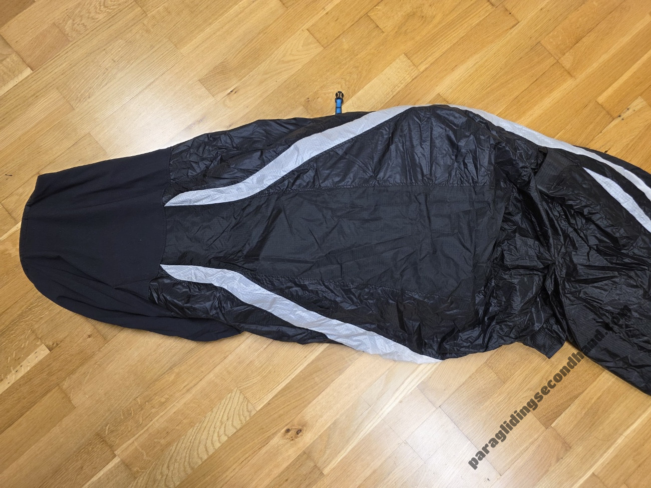 Ozone F*Race2, L, 2025 - Image 6