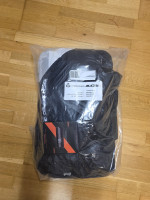 Ozone F*Race2, L, 2025