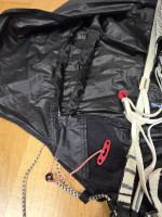 Ozone F*Race2, L, 2025