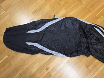 Ozone F*Race2, L, 2025