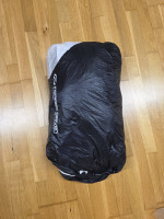 Ozone F*Race2, L, 2025