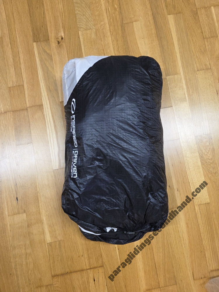 Ozone F*Race2, L, 2025