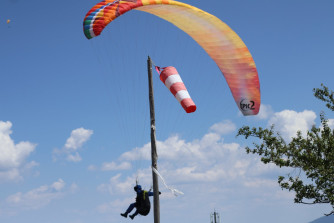 BGD Epic2, L, 2025, (100-125kg), 50h