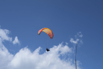 BGD Epic2, L, 2025, (100-125kg), 50h