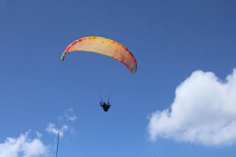 BGD Epic2, L, 2025, (100-125kg), 50h
