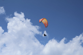 BGD Epic2, L, 2025, (100-125kg), 50h