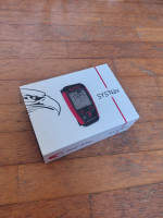 Syride Nav V3