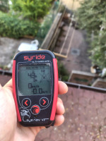 Syride Nav V3