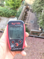 Syride Nav V3