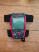 Syride Nav V3