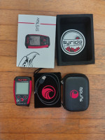 Syride Nav V3