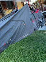 GIN Gliders Ginie lite 3, M, 2023