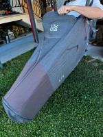 GIN Gliders Ginie lite 3, M, 2023