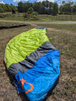 Phi Sonata 2 20, 23.71, 2022, (65-95kg), 10h