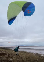Phi Sonata 2 20, 23.71, 2022, (65-95kg), 10h