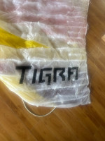 BGD Tigra, M, 2026, (75-95kg), 19h