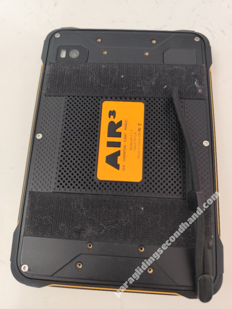 AIR3 7.3 - Image 3