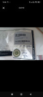 Skywalk Chili 5, XS, 2021, (70-95kg), 250h