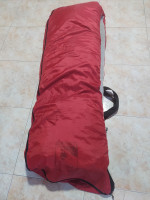 Skywalk Chili 5, Xxs, 2021, (55-85kg), 50h
