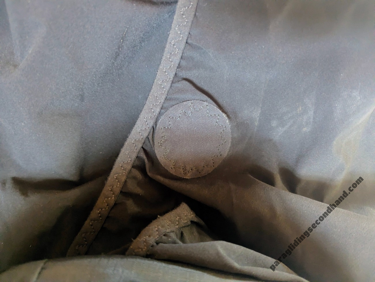 Supair Delight 2, L, 2015 - Image 5