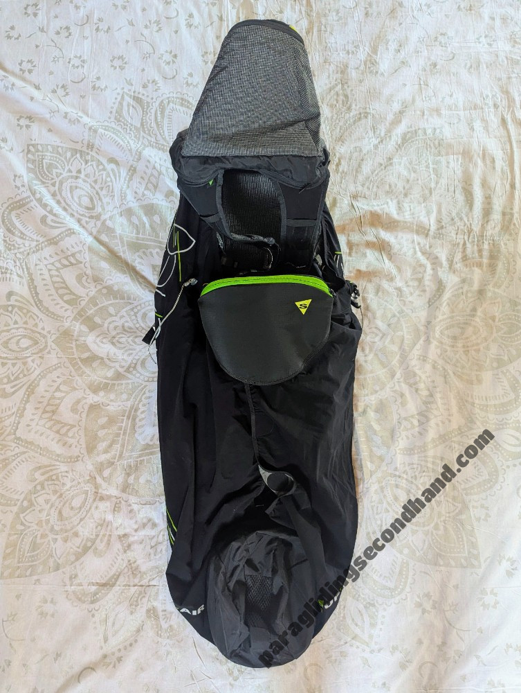 Supair Delight 2, L, 2015 - Image 6