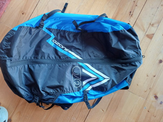 Ozone ozo 2, M, 2025