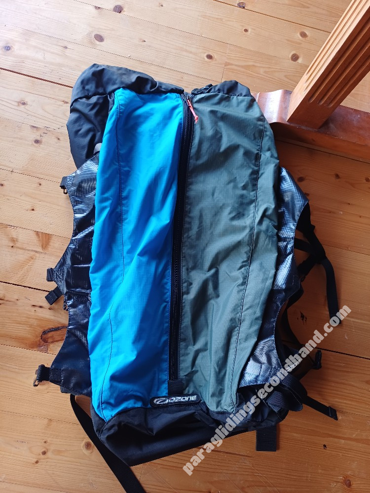 ozone speedfly - Image 3