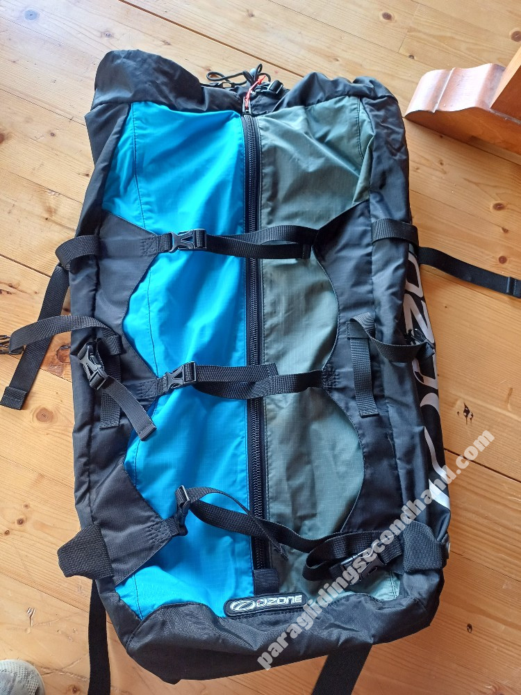 ozone speedfly - Image 4