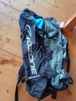 ozone speedfly