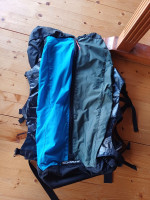 ozone speedfly