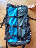 ozone speedfly