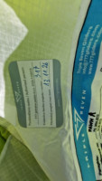 Triple Seven 777 Pawn EVO, M, 2021, (80-100kg), 90h