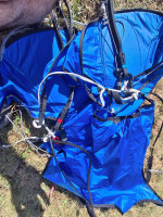 Ozone Ozo 2, M, 2022