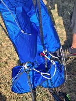 Ozone Ozo 2, M, 2022