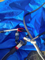 Ozone Ozo 2, M, 2022