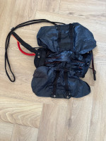 Skywalk Drop (size s) frontcontainer
