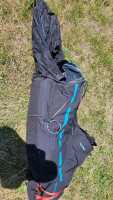 Woody Valley XR 7, XL, 2023