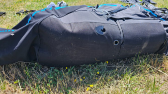 Woody Valley XR 7, XL, 2023