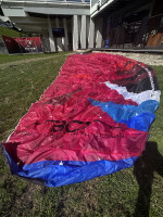 BGD Epic Freestyle, 23, 2025, (60-100kg), 40h
