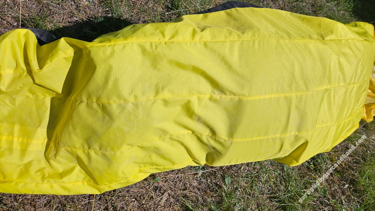 Ozone Submarine 1.5, M, 2026 - Image 7