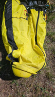 Ozone Submarine 1.5, M, 2026