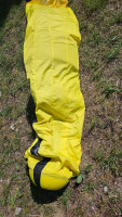 Ozone Submarine 1.5, M, 2026