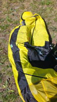 Ozone Submarine 1.5, M, 2026
