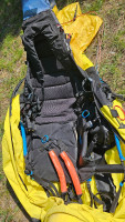 Ozone Submarine 1.5, M, 2026