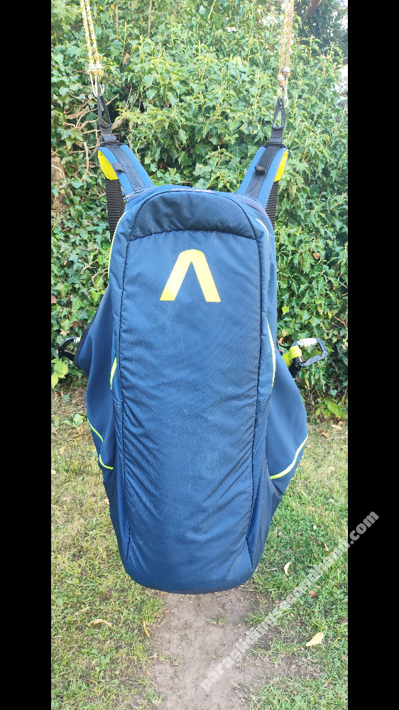 Skywalk CULT4, M, 2017 - Image 9