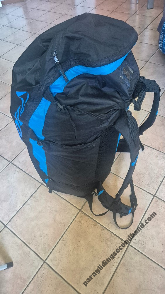 Flow VISSTA XC, L, 2025 - Image 4