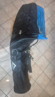 Flow VISSTA XC, L, 2025