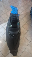 Flow VISSTA XC, L, 2025